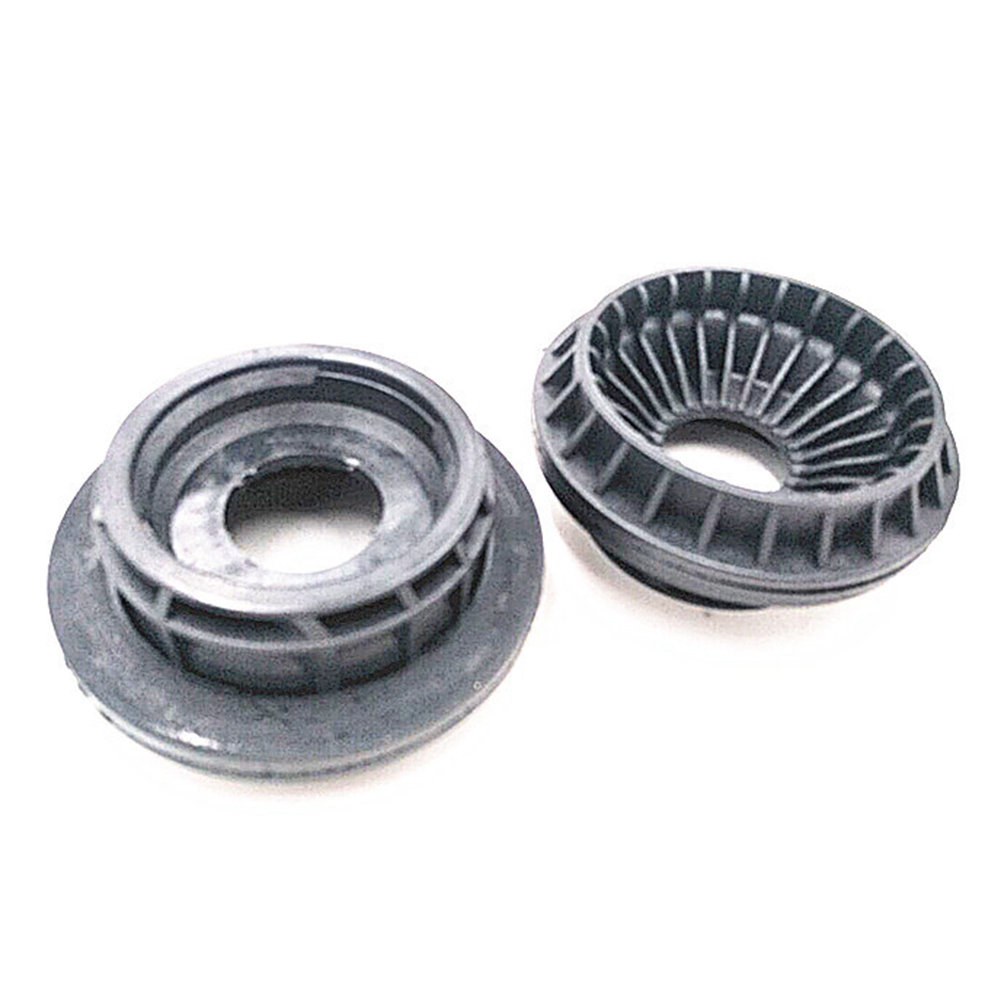 Front Suspension Strut Mount for Peugeot 301/207 Citroen C3/C-ELysee