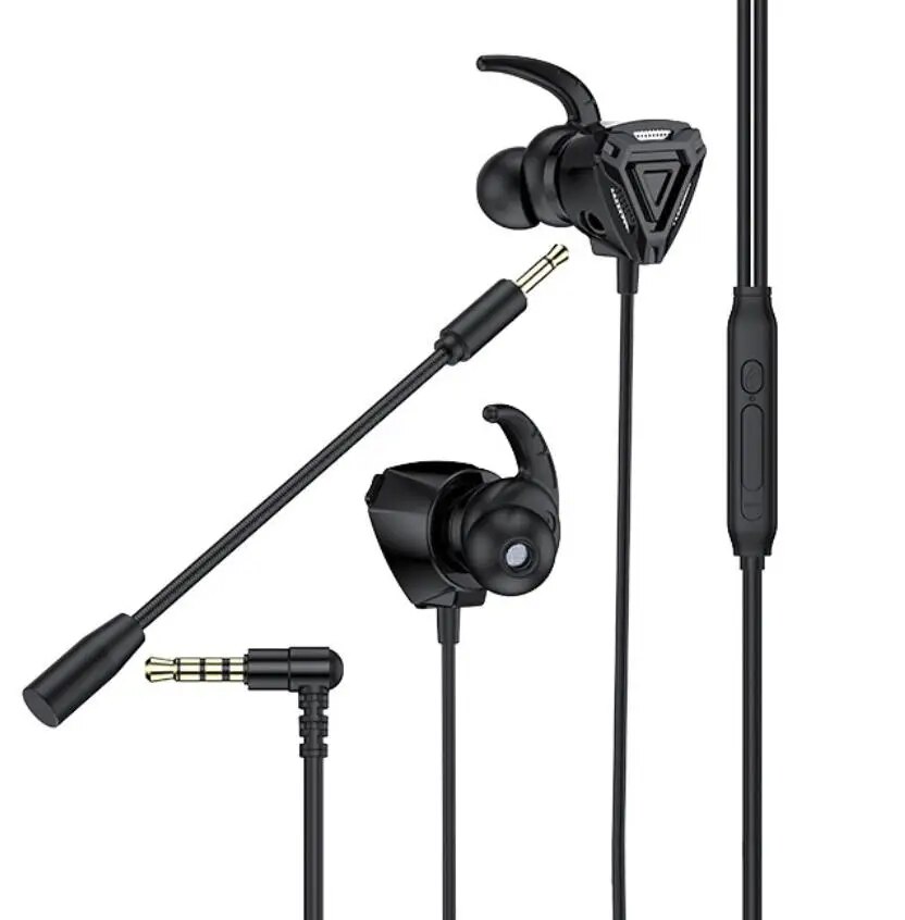 Battle Budz Type C Earphones For Gaming Turtle Beach Battle Buds