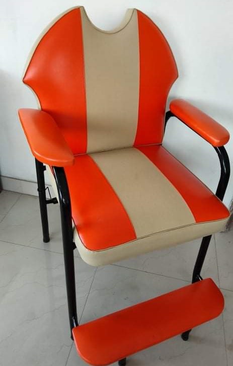 Parlour chair online daraz