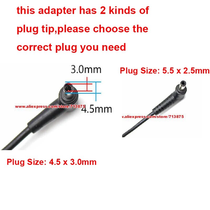 Genuine ADP-180TB H forDelta AC Adapter 20V9A 180W Charger for Msi 15 A11UG-064AU MS-17F5 CREATOR Z16 GS66 STEALTH MS-16V2. 