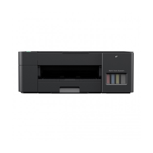 Brother DCP-T420W Multi-Function Inkjet Wi-Fi Printer