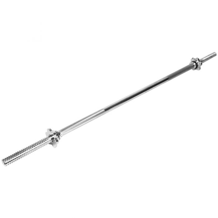 5 Feet Regular Barbell Bar China. 