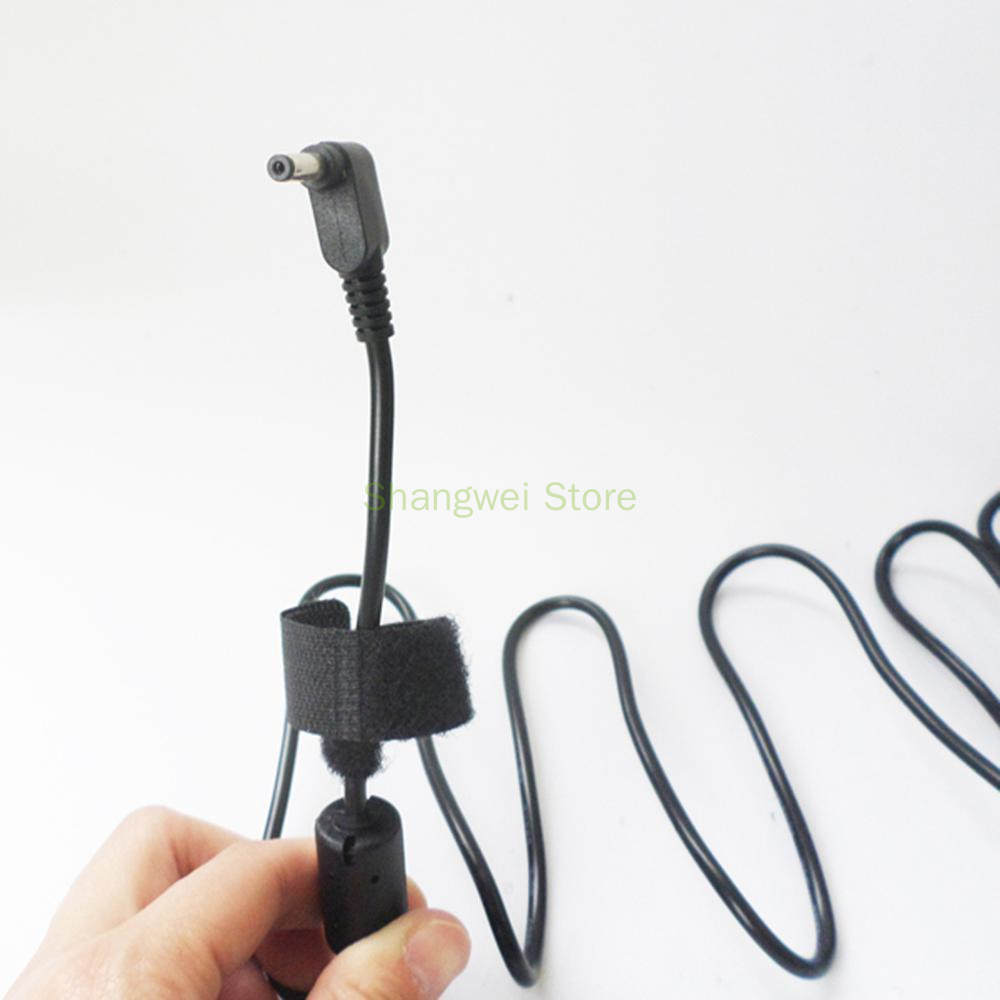 65W Power Adapter Power Charger Cord For Asus Zenbook UX303UA-DH51t UX303LN-DB51t UX303LN-DB71t UX330UA-fc032r SI65W Charger. 
