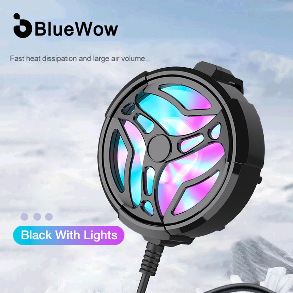 Mobile Phone Accessories In Bangladesh At Best Price