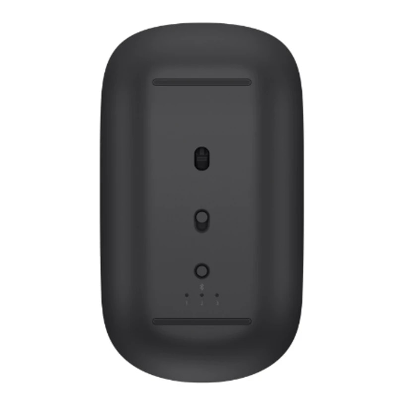 Original HUAWEI Bluetooth Mouse Youth Edition CD23 Portable Wireless Game Mouse 2nd Generation 1200dpi 2.4GHz TOG Sensor Mouse. 