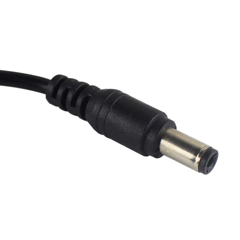 Power Adapter Charger Replacement for Yamaha PA-130 PA-150 PA-3d PA-3B PA-3C PA-40 PA-3BU P-70 PA-3C PA-40 PA-5C PSR-170 PSR-185 YPG-235 PSR-E253 YPT-300 YPPT-310 YPT-320 YPT-330 YPT-340 YPT-400 YPT-410 YPT-420 YDD-40 EZ-200 EZ-220 D. D-45 DD75. 