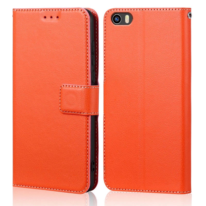 for Xiaomi mi5 case Xiaomi mi 5 mi5 pro case Cover Soft Silicone leather case for xiaomi mi5 pro mi 5 cell phone case flip 5.15. 