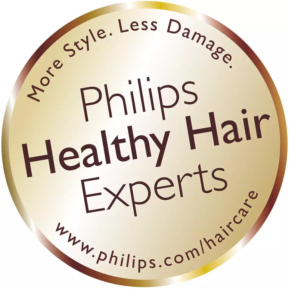 Philips Hair Straightener , Model: HP8309 , Imported. 
