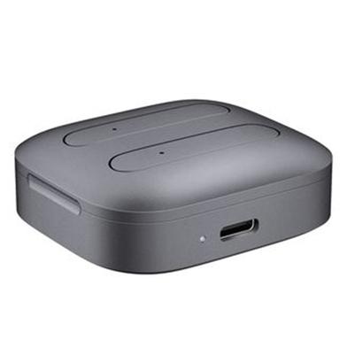 IMILAB IMIKI MT1 TWS Bluetooth Earbuds. 