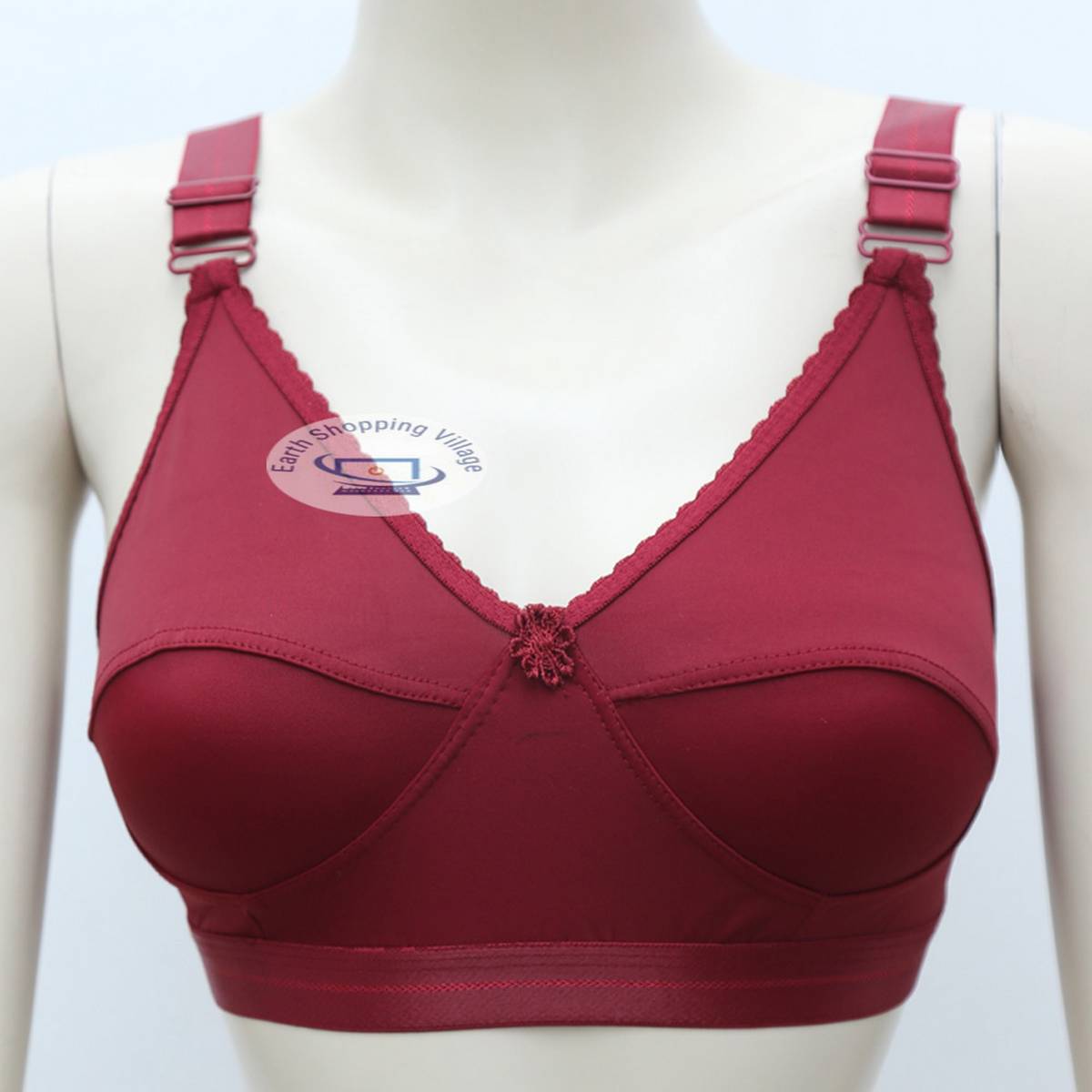 Womens wear bra net bra soft bra comfortable bra stylish bra by