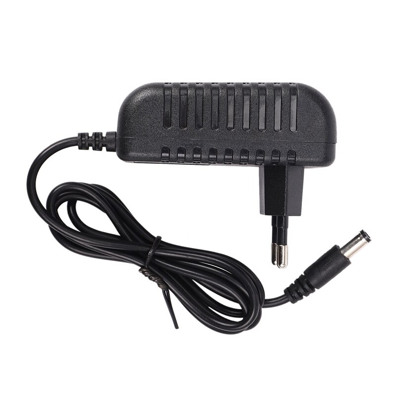 Power Adapter Charger Replacement for Yamaha PA-130 PA-150 PA-3d PA-3B PA-3C PA-40 PA-3BU P-70 PA-3C PA-40 PA-5C PSR-170 PSR-185 YPG-235 PSR-E253 YPT-300 YPPT-310 YPT-320 YPT-330 YPT-340 YPT-400 YPT-410 YPT-420 YDD-40 EZ-200 EZ-220 D. D-45 DD75. 