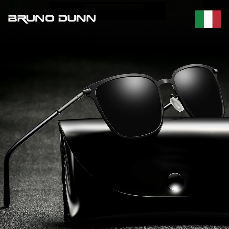 Bruno hot sale dunn sunglasses