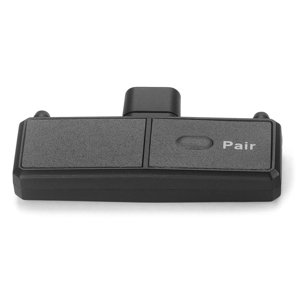 Type-C Bluetooth 0 stereo audio transmitter Bluetooth adapter. 