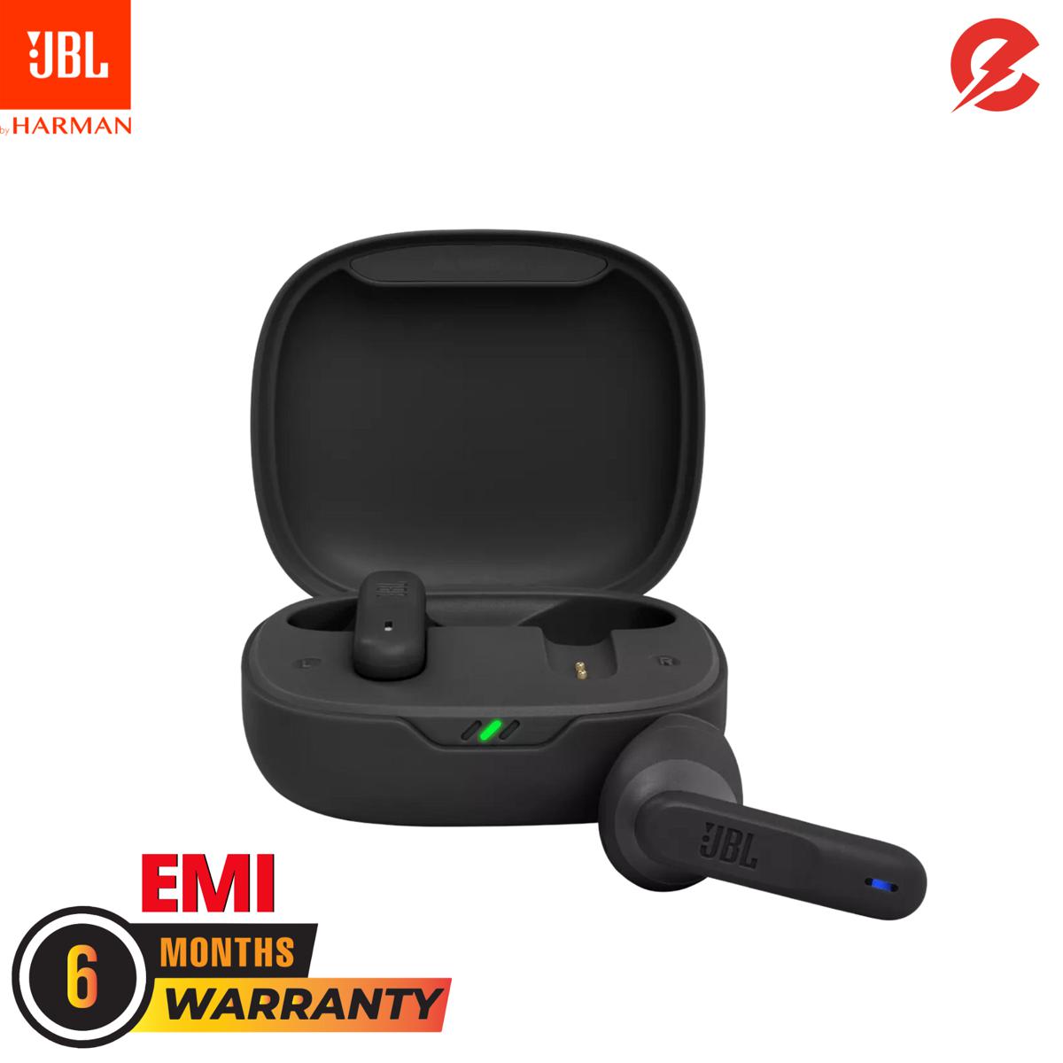 Jbl Bangladesh Online Shop - Jbl Headphone Price - Daraz.com.bd