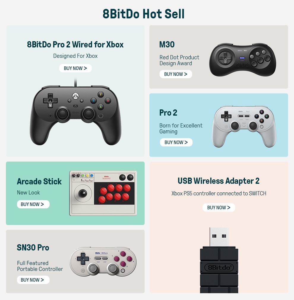 8bitdo Zero 2 Bluetooth Gamepad For Nintendo Switch Windows Android Macos Buy Online At Best Prices In Bangladesh Daraz Com 8bitdo Zero 2 Bluetooth Gamepad For Nintendo Switch Windows Android Macos Buy Online At Best Prices In Bangladesh Daraz Com