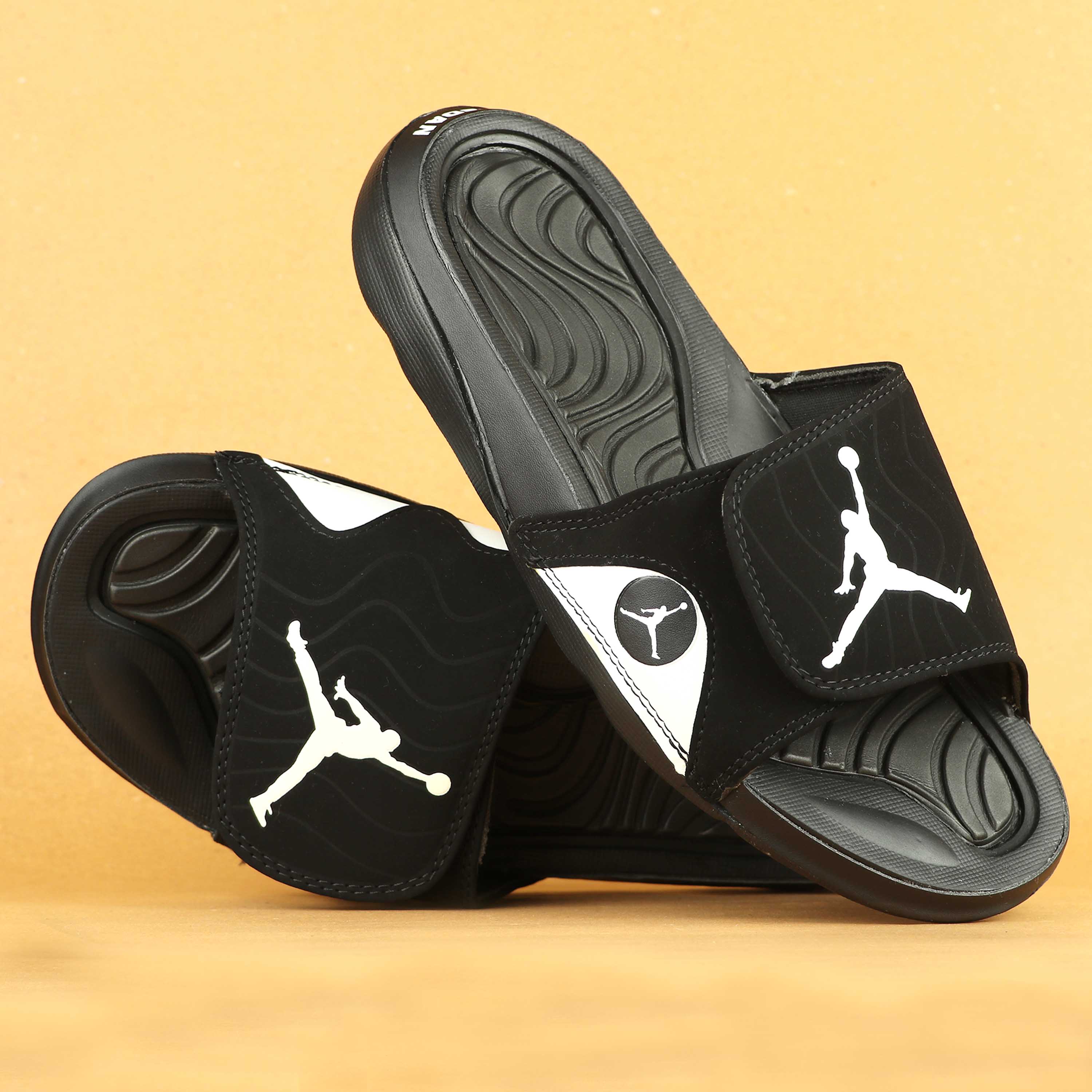 Slides for Men Jordan slides for boys sandal slipper Made in Vietnam
