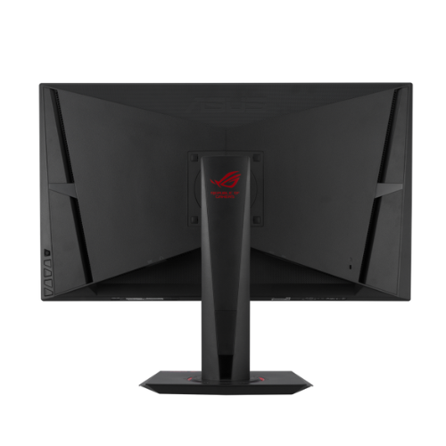 ASUS ROG Swift PG278QE 27 Inch 2K WQHD 165Hz 1ms TN Gaming Monitor. 