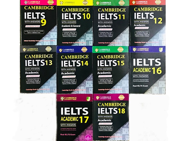 Cambridge IELTS Academic 13〜16セット Amazon | Cambridge IELTS 13 Academic Student's Book with Answers