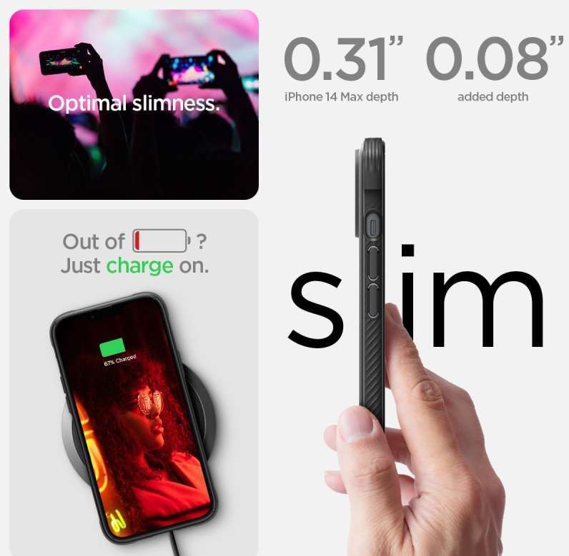 For Benco S1 Pro Phone Case Anti-Drop Silicone TPU Brushed Protective Soft Case For Primo R10 Back Cover. 