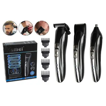 hair clippers to buy online