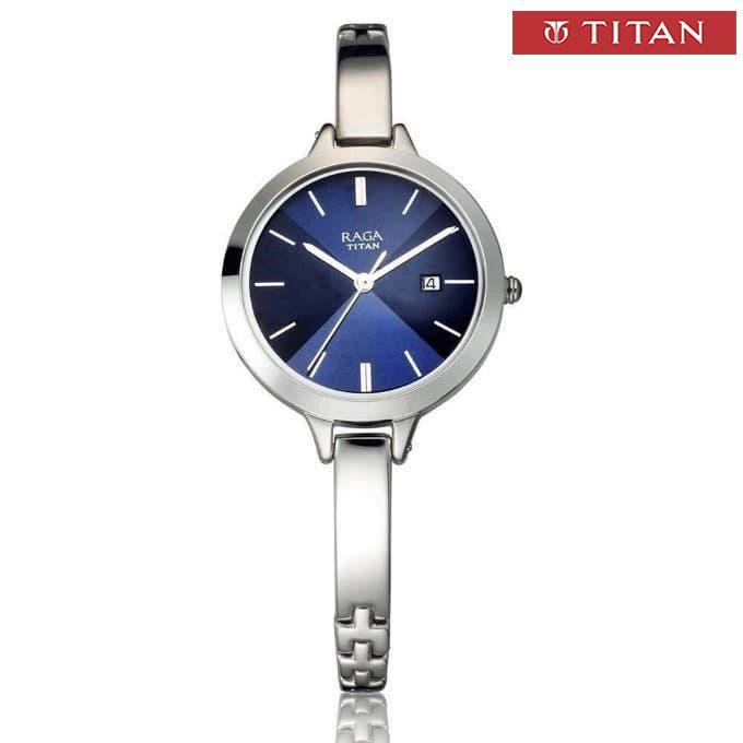 Titan 2577sm01 on sale