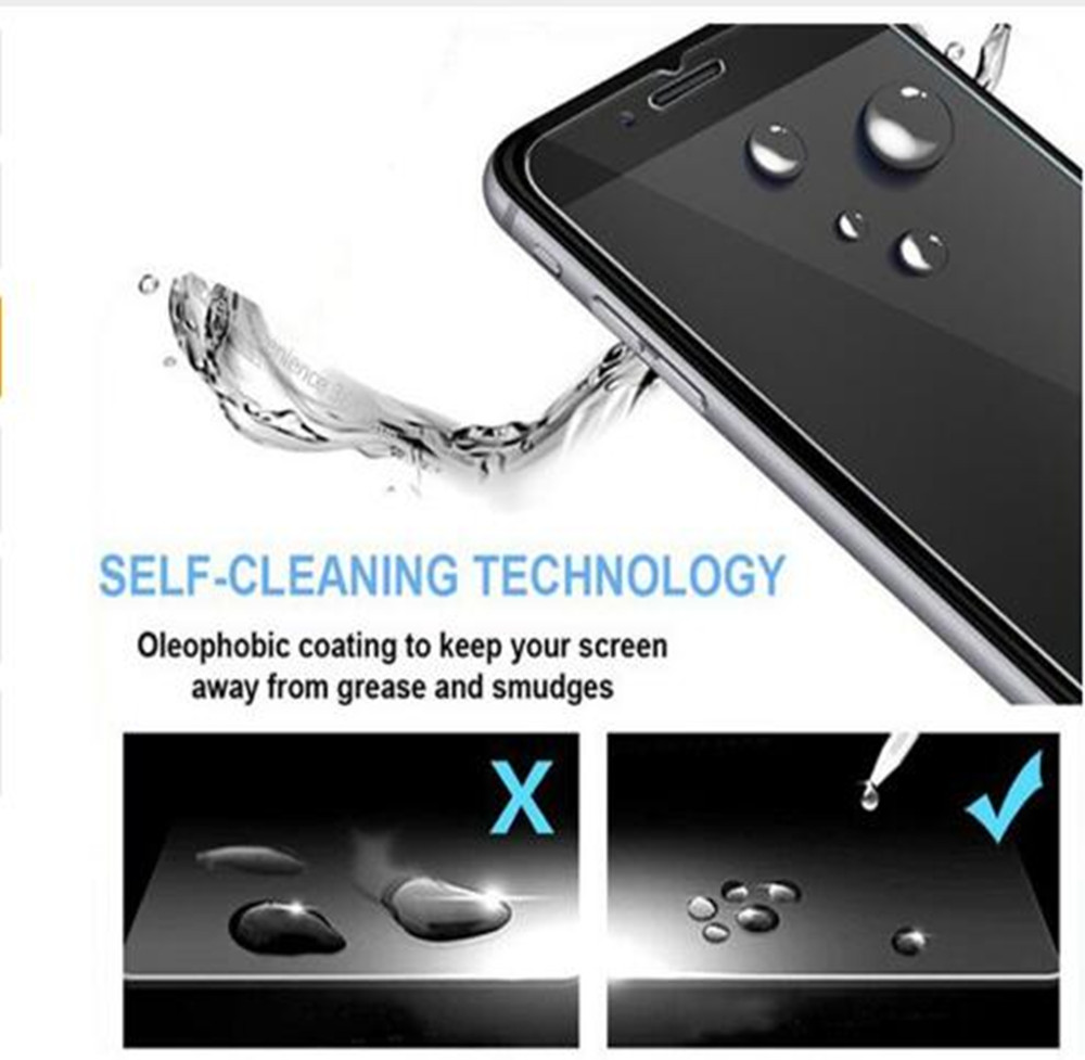 00F Screen: J500H, J5 SM-Tempered Glass, FOR Samsung Galaxy SM-J500FN SM-J500F, SM J500, J5108, J510F, J500FN J5 Protective Film. 
