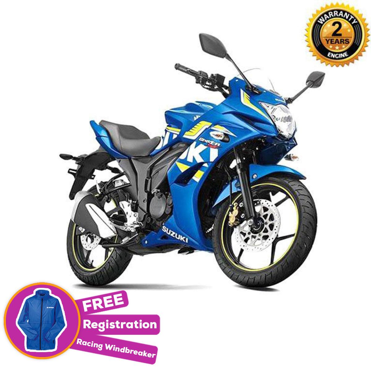 Automotive Motorcycles Daraz Bangladesh Ltd automotive-motorcycles-daraz-bangladesh-ltd