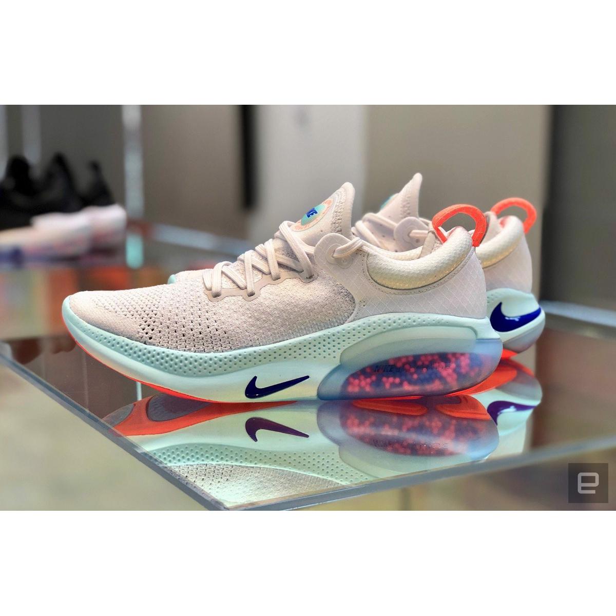 Joyride Nike Shoes In India Low Price Nike Joyride Run Flyknit At