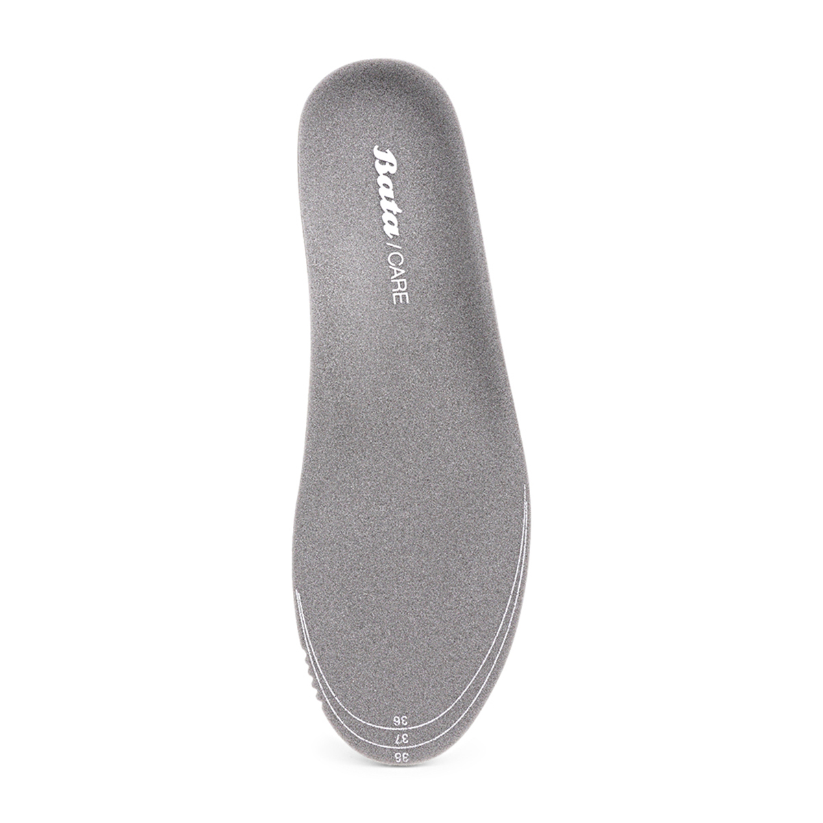 adidas gazelle silver green womens Grounding Insoles  Bah
