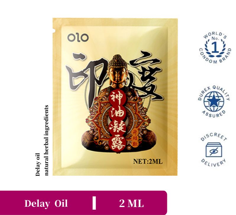 OLO Ultra-Thin 001 / OLO Ice and Fire Ultra Thin 001 / OLO Performa Turtle Dragon Tendon Condom All type OLO Product. 