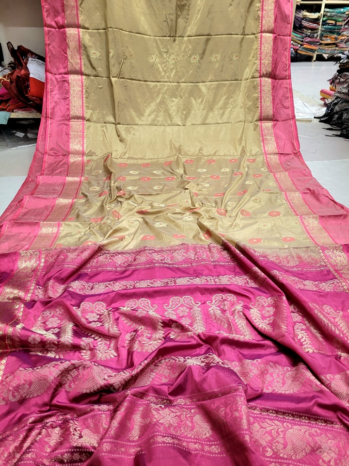 Кинешмадағы порно кездесу