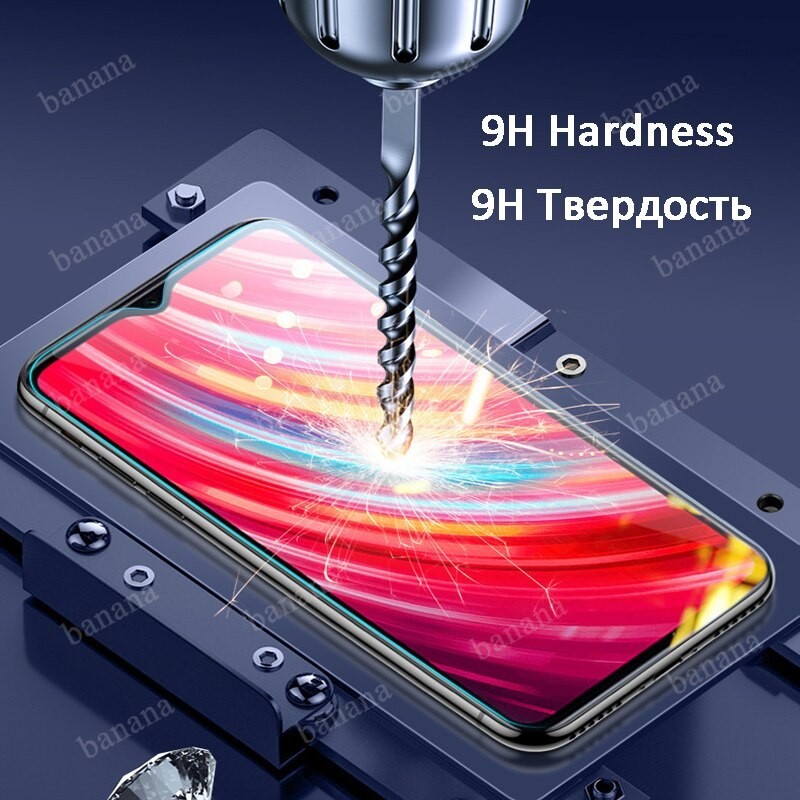 Samsung A16 A 16 Tempered Glass 3 in 1 Screen Protector for Samsung A06 Tempered Glass with Camera Lens Glass Protector. 