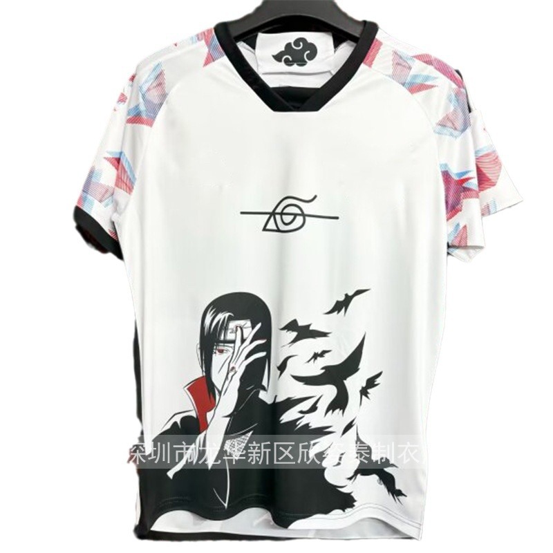 Japan team jersey 2024-25 Japanese com ersion football form Com football jersey. 