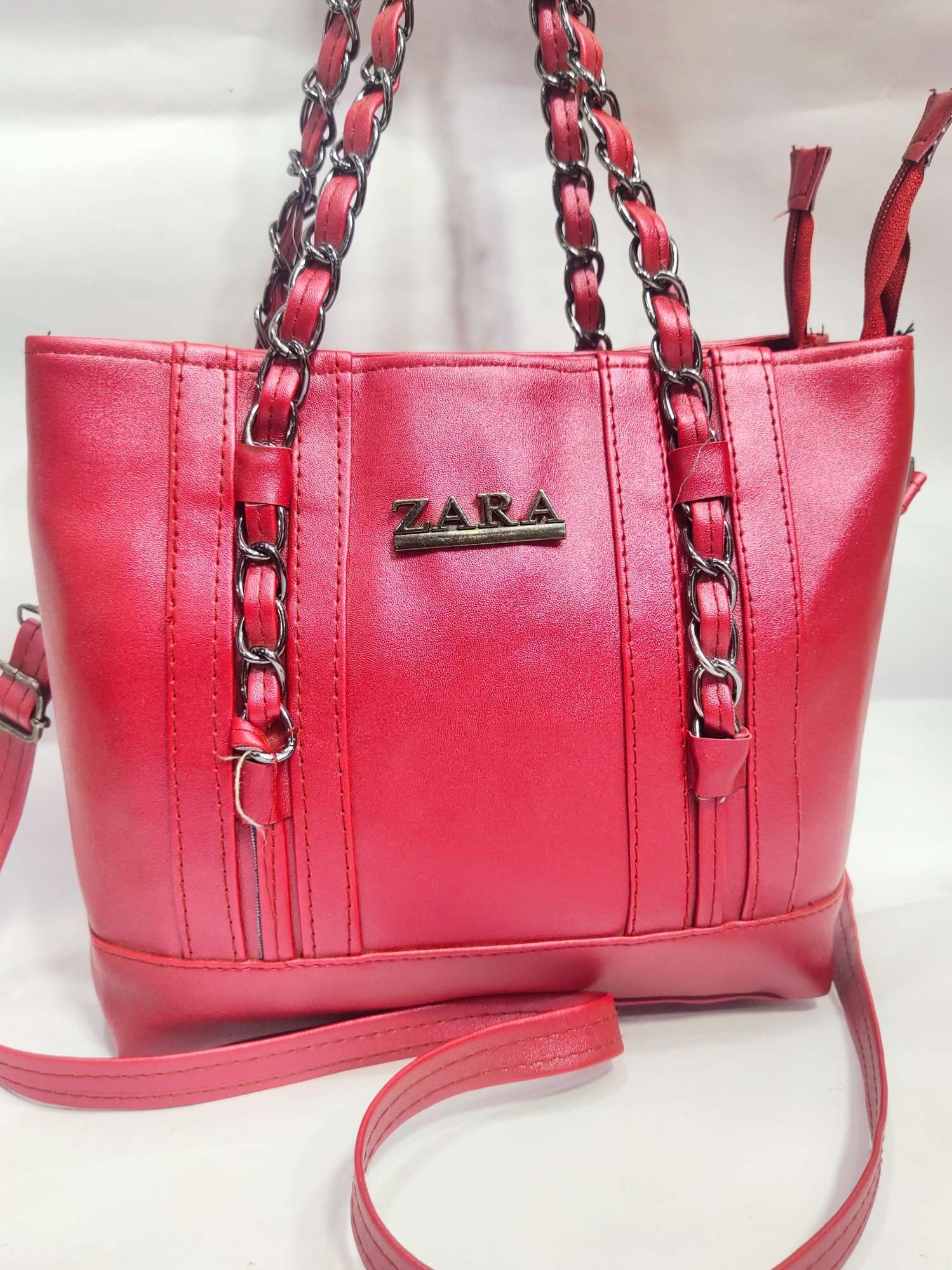 vanity bags for girls