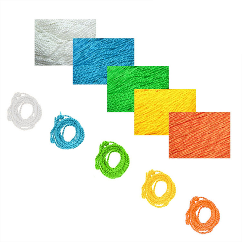 Magicyoyo 1 Set 2 Metal Yoyo 10 Ball Bearings + Bearing Remover & 25Pcs 100% Polyester Professional Yoyo Strings for Responsive and Unresponsive Yoyos,Random Color. 