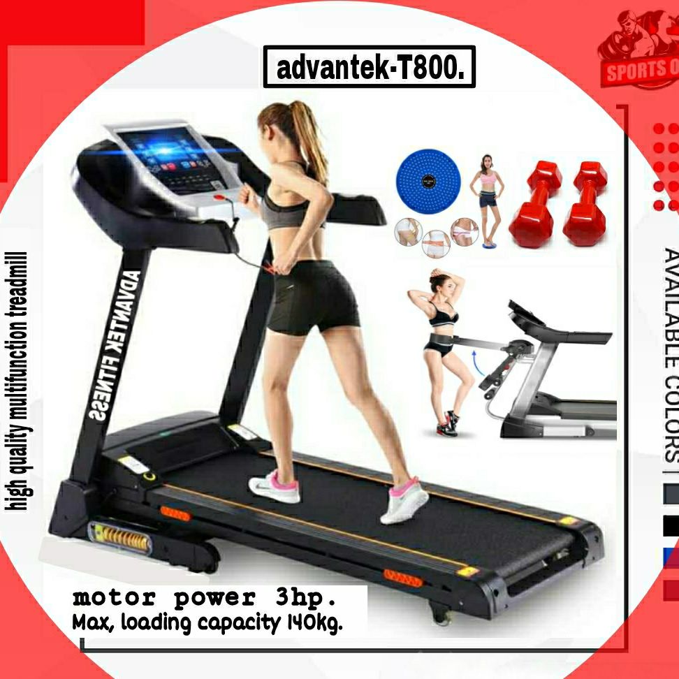 Gym Instruments Price List atelieryuwa.ciao.jp