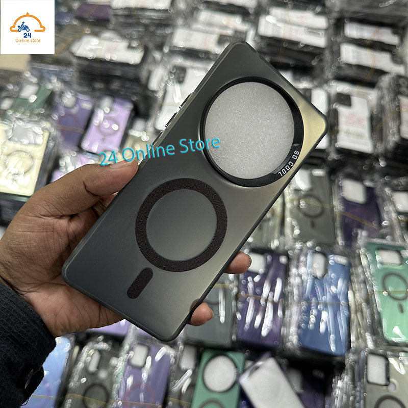 For Xiaomi Poco X3 / X3 NFC / Poco X3 Pro So Cool Series Unique Design Independent Button Protective Case Phone Back Cover. 