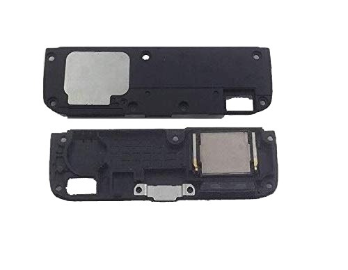 Loud Speaker Sound Buzzer For Oppo A37 Loudspeaker Ringer Parts