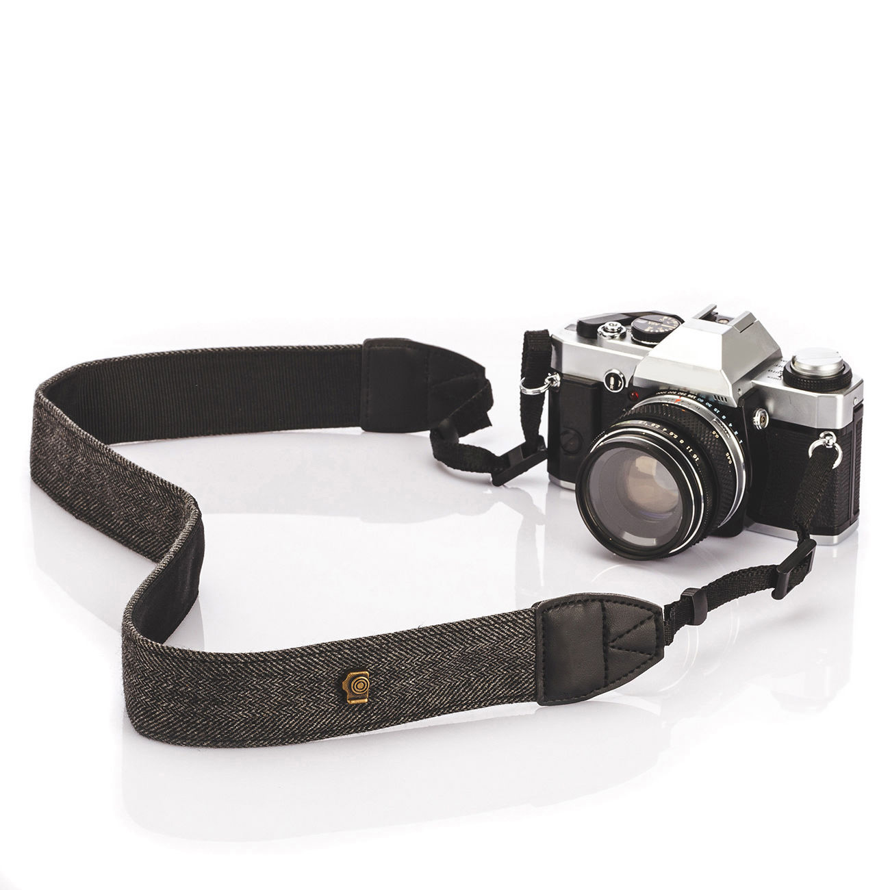canon camera belt price