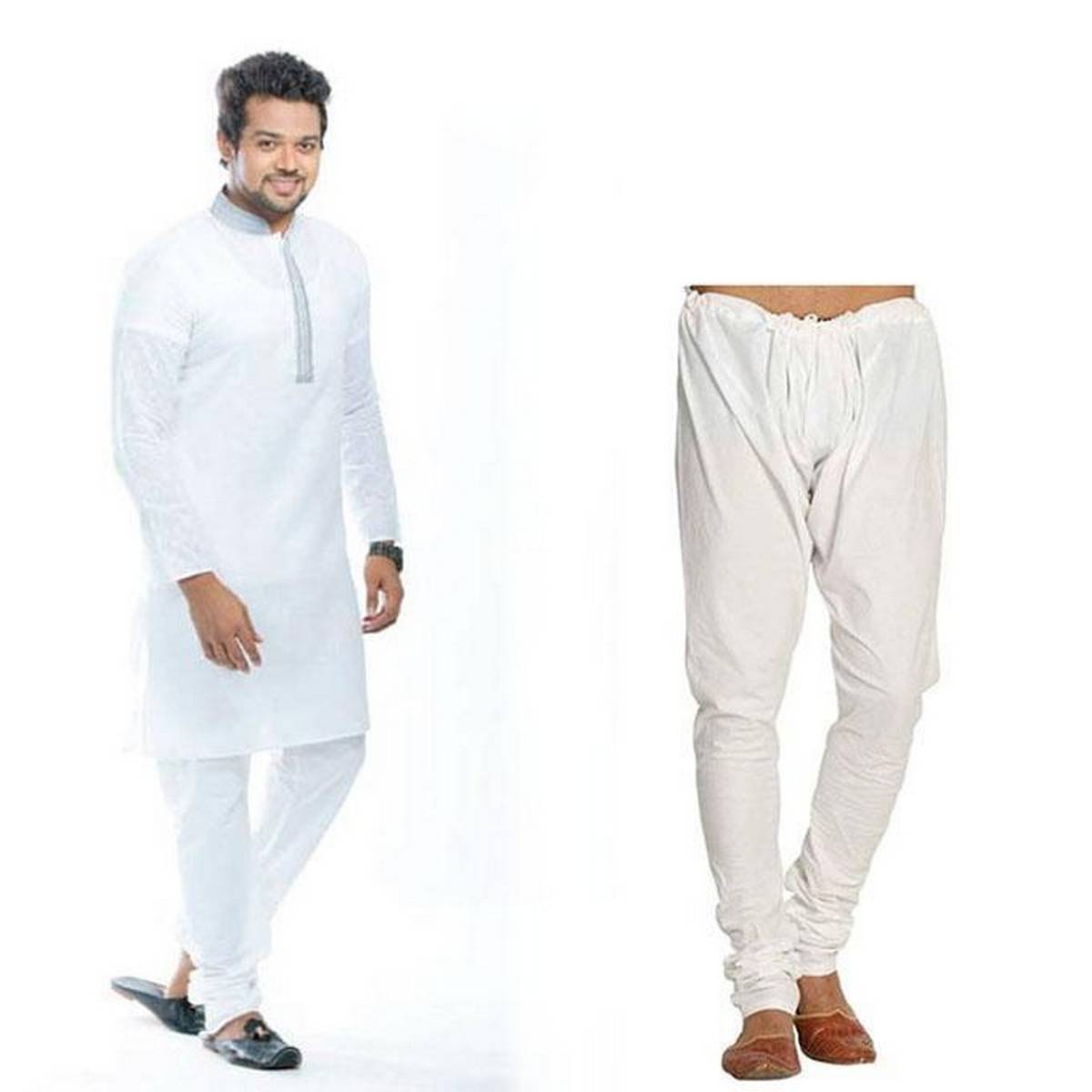 Panjabi and pajama Clearance