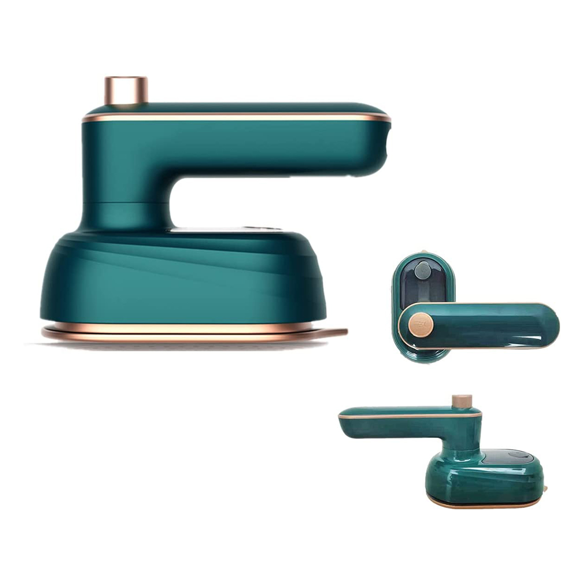 steam iron for sarees