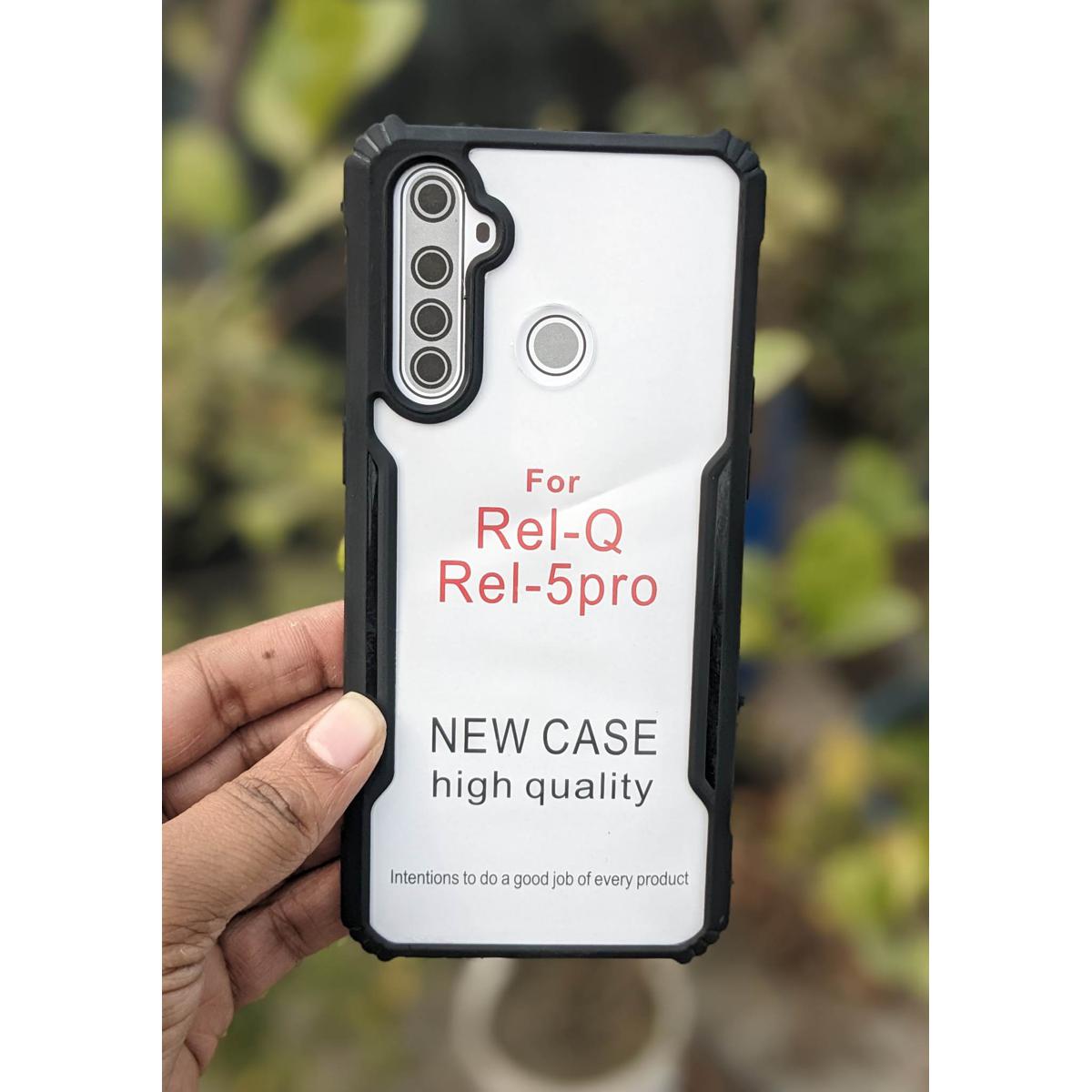 Buy realme pro back camara Online at Best Price in Bangladesh