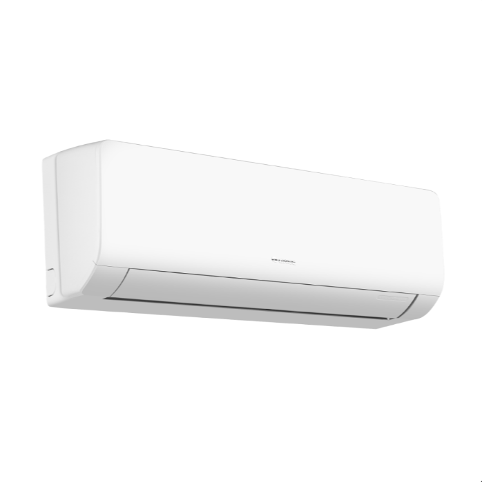 Gree GS-24XCM32 / GS24XMU32 / GS24XCO32 / GS24XCM32  2 Ton Split Type Non-Inverter Air Conditioner new 2025 model official. 