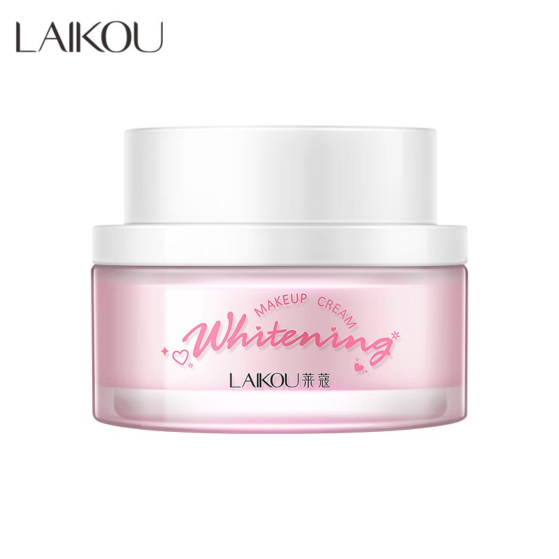 mistine glutathione cream Mistine. White Spa Glutathione UV White Lotion 400 ml. : Buy Online at Best  Price in KSA main image 1