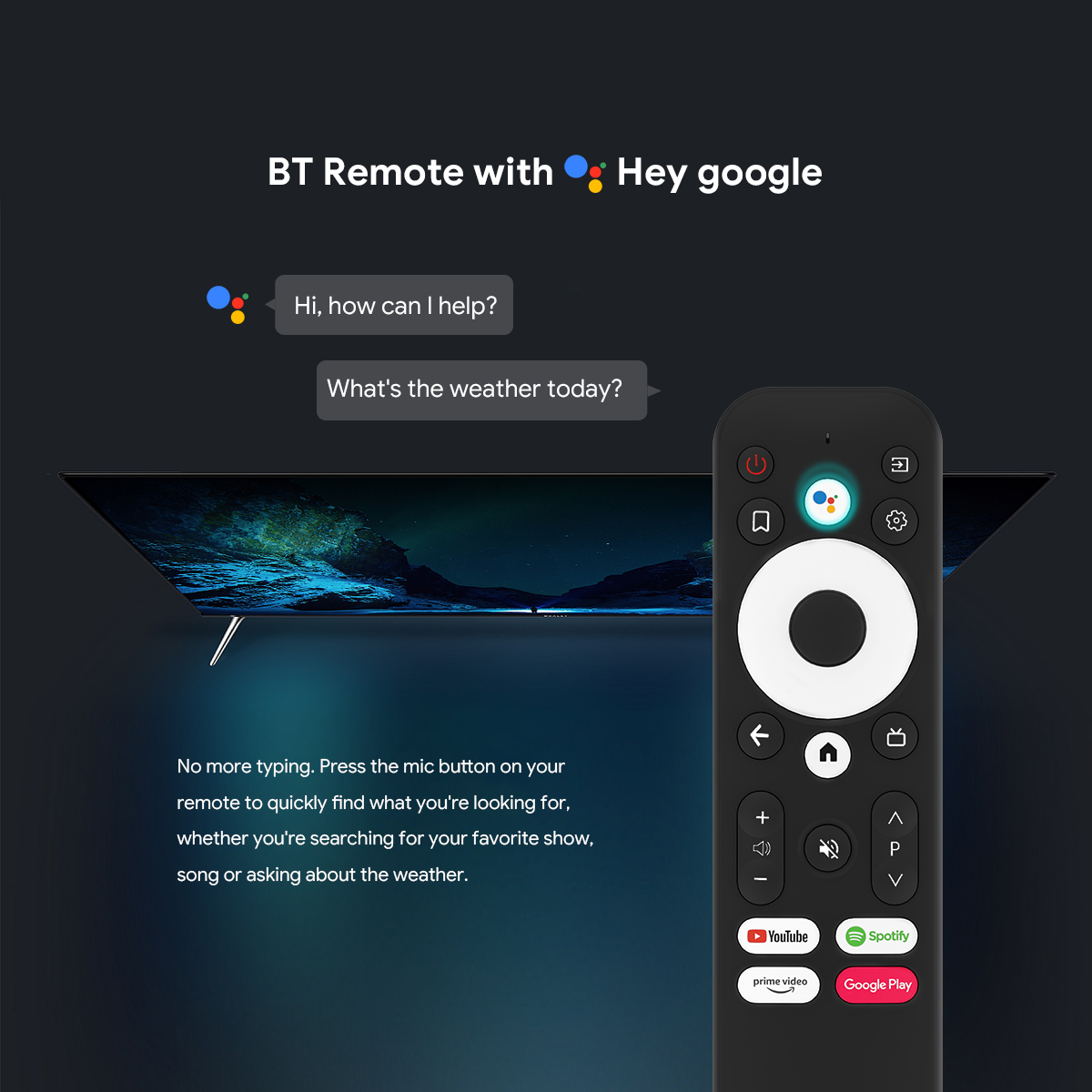Mecool KD2 android tv stick Amlogic S905Y4 4GB 32GB 4K 2.4G 5G Dual Wifi BT AV1 vs x96s x96 s500 kd3 mini Dongle. 