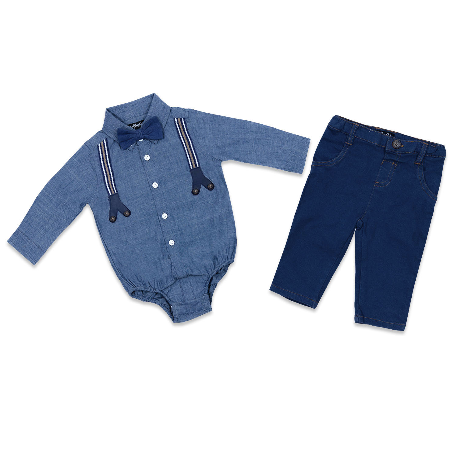 daraz baby boy dress