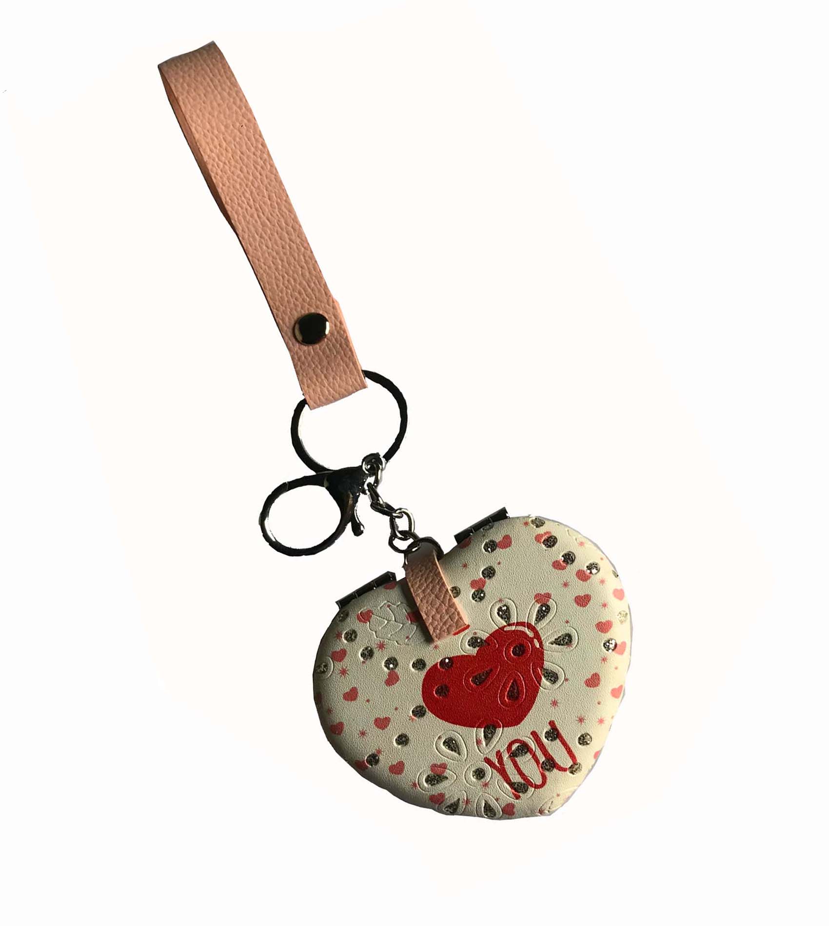 heart shape mirror heart shaped mirror love shape mirror love shaped mirror love heart shaped mirror pink heart shaped mirror heart shaped mirror stand heart mirror hearts mirror mirror heart love heart mirror aesthetic heart mirror mirror with hearts. 