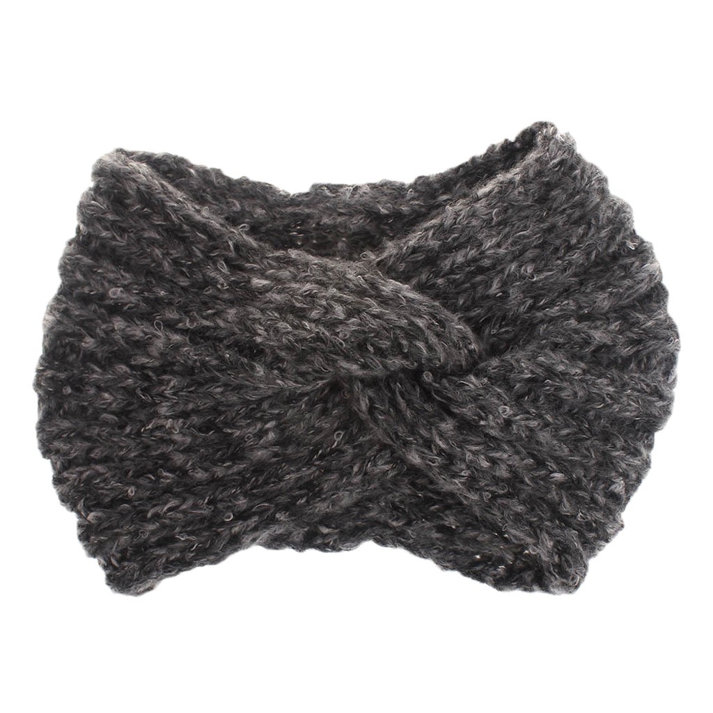 ear wraps for winter