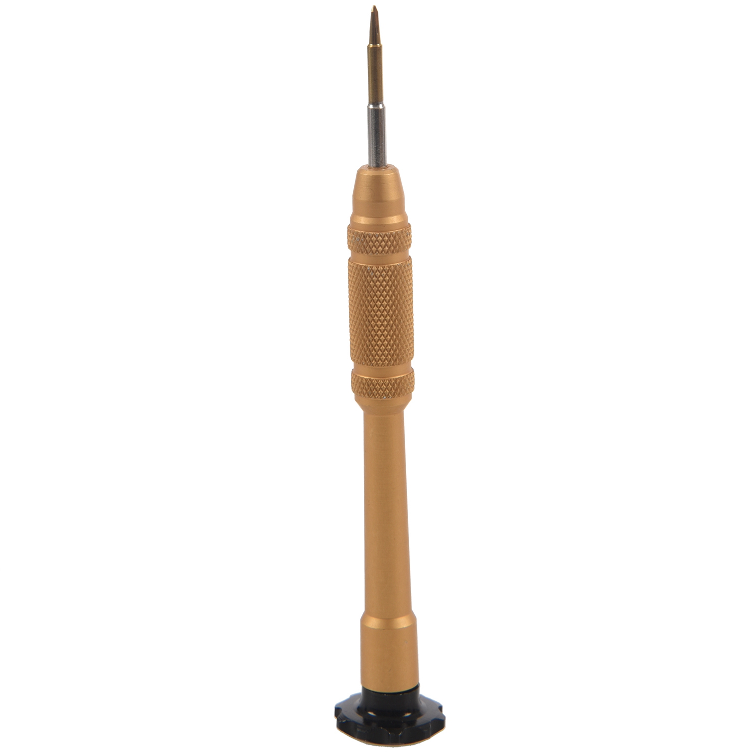 Y 0.6mm Tri-point Screwdriver Tool For iPhone 7 Watch Magnetic Tip. 