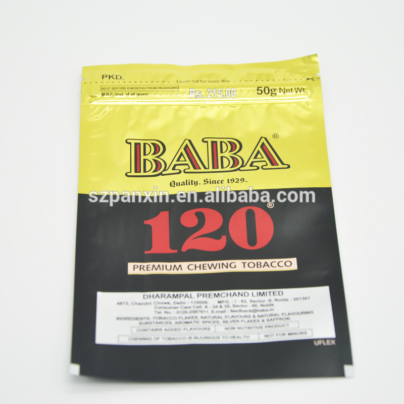 cup o joes tobacco website Tobacco Reviews | Cup O' Joes